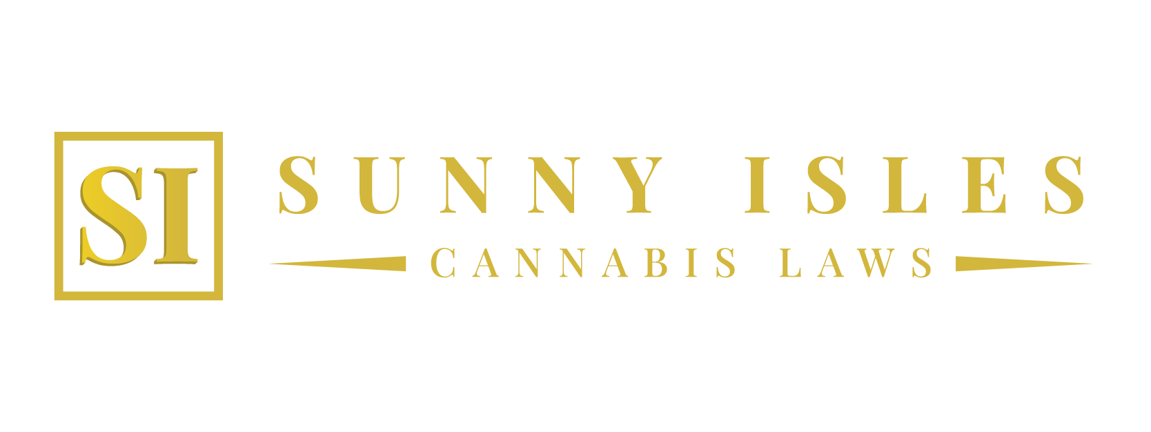Sunny Isles Cannabis Laws