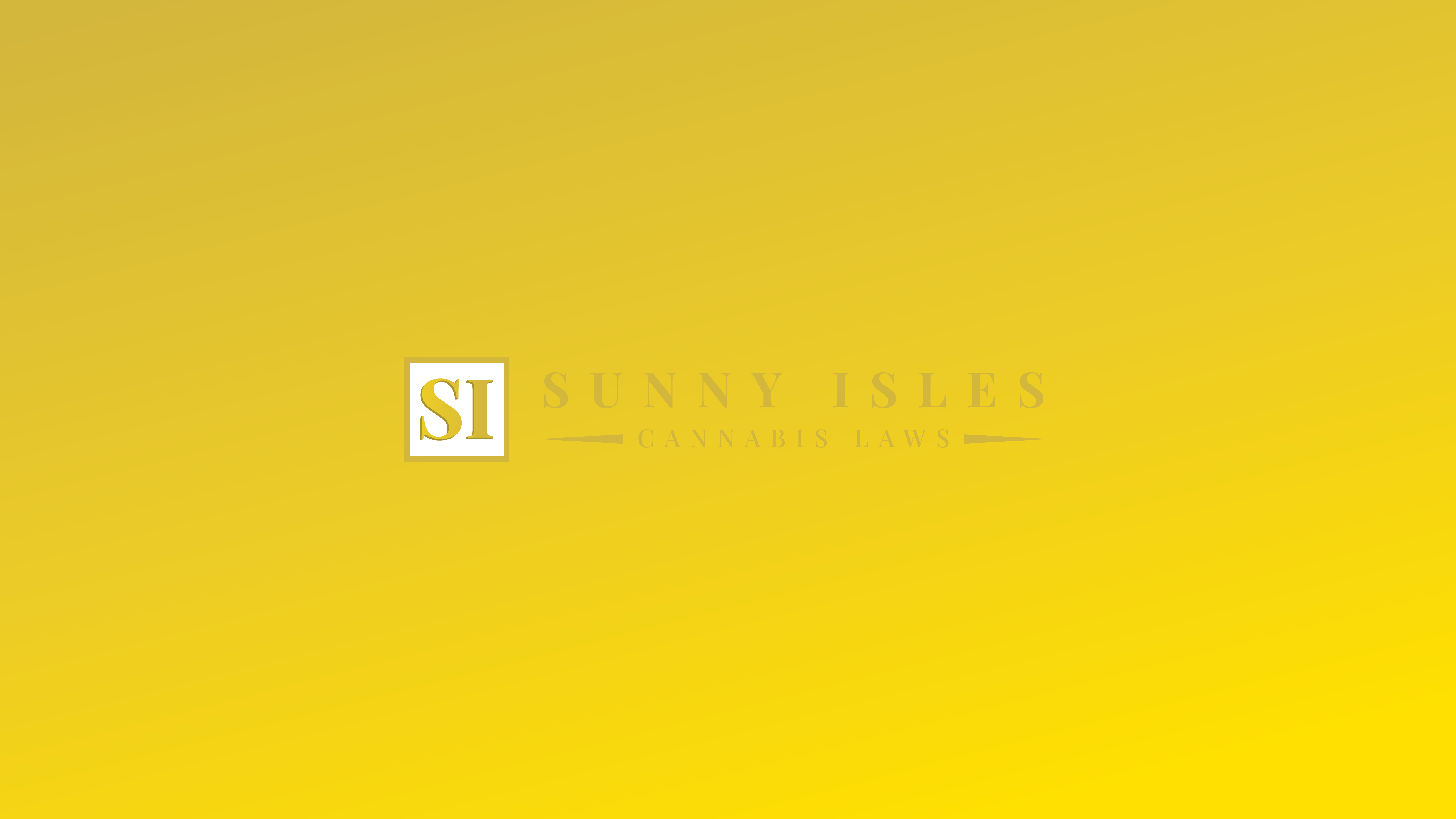 Top 5 Terpenes in Cannabis and Why They’re So Popular